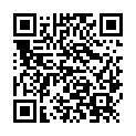 QR code zu die Hütte Cabana des Artiguetes