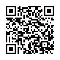 QR code zu die Hütte Malga Artuic
