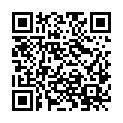QR code zu die Hütte  Ausserberg-Alp