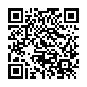 QR code zu die Hütte  Cabane d'Ourtiga