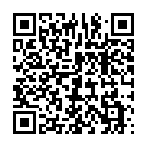 QR code zu die Hütte  Alp Ausser Bruchgehrenallmend