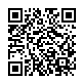 QR code zu die Hütte  Ausserertensalm