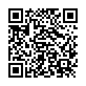 QR code zu die Hütte  Berghaus Außergschlöß
