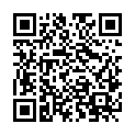 QR code zu die Hütte  Außergweilalpe