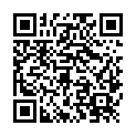 QR code zu die Hütte  Almhütte Ausserhaider