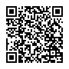 QR code zu die Hütte Ausserharmerhof St. Martin