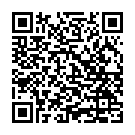 QR code zu die Hütte  Alp Ausser-Iselten Gündlischwand