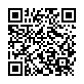 QR code zu die Hütte  Äußere Kuhgehrenalpe