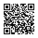QR code zu die Hütte  Außermareitalm