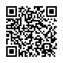 QR code zu die Hütte  Almhütte Ausser Moscher