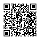 QR code zu die Hütte Refuge d' Ouscouaou Pic du Midi - Hautacam