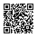QR code zu die Hütte  Alp Ausser-Rüderigsgrat