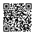 QR code zu die Hütte  Almhütte Ausserwalder