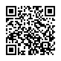 QR code zu die Hütte Austriahütte