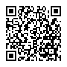 QR code zu die Hütte Naturfreundehaus Groß-Eppental