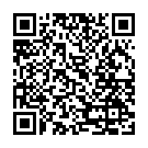 QR code zu die Hütte Naturfreundehaus Badener Höhe
