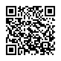 QR code zu die Hütte  Badener Hütte