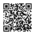 QR code zu die Hütte Gamskarkogelhütte