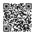 QR code zu die Hütte  Rifugi de Claror