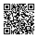 QR code zu die Hütte  Naturfreundehütte Ova Spin
