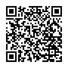 QR code zu die Hütte Alpengasthof Bad Rotenbrunnen