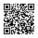 QR code zu die Hütte Badushütte