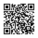 QR code zu die Hütte  Forsthaus Aquila