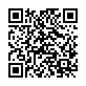 QR code zu die Hütte  Bächlitalhütte
