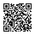 QR code zu die Hütte  Bäckerschlagalm