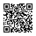 QR code zu die Hütte Berghaus Bäregg
