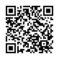 QR code zu die Hütte  Bärenalm