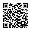 QR code zu die Hütte Bärenbadalm