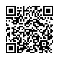 QR code zu die Hütte Gasthaus Bärenbadalm