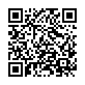 QR code zu die Hütte  Gasthof Bärenbichl