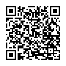 QR code zu die Hütte  Gaststätte Bärenbrunner Hof