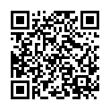 QR code zu die Hütte Klubhaus Bärenfang