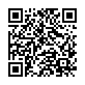 QR code zu die Hütte  Bärenfleckhütte