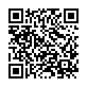 QR code zu die Hütte Gasthof Bärenwirt