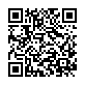 QR code zu die Hütte Refuge du Baerenkopf
