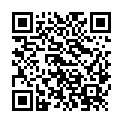 QR code zu die Hütte Pfälzerhütte