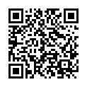 QR code zu die Hütte Bärentalhütte
