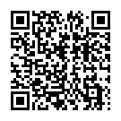 QR code zu die Hütte  Mountain Lodge Ze Seewjinu