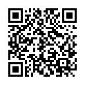QR code zu die Hütte  Bärgunt-Hütte