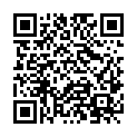 QR code zu die Hütte  Bärenlackenalm