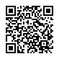QR code zu die Hütte  Bärschlagalm