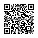 QR code zu die Hütte  Bärstättalm