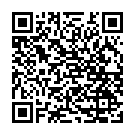 QR code zu die Hütte  Berghaus Bärtschi Engstligenalp