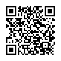 QR code zu die Hütte Pfänder Berghaus