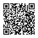 QR code zu die Hütte  Refugi Baiau 