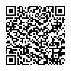 QR code zu die Hütte Cabane de la Baigt de Saint-Cours Vallée d'Aspe/Vallée de Baigt de Saint-Cours